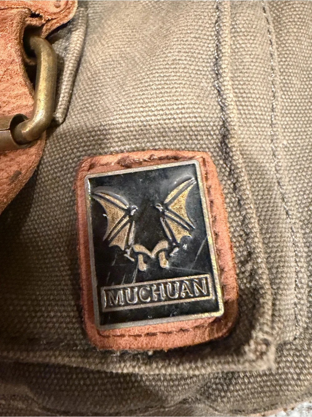N/A durable brown